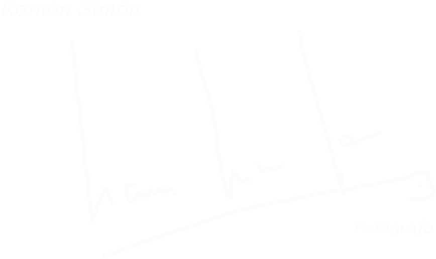 Ramón Simón García