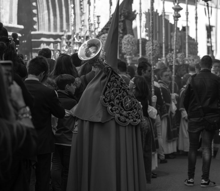 SEMANA SANTA. LA MIRADA DEL AMOR-032