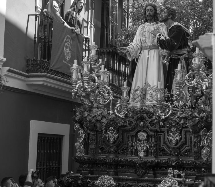 SEMANA SANTA. LA MIRADA DEL AMOR-052